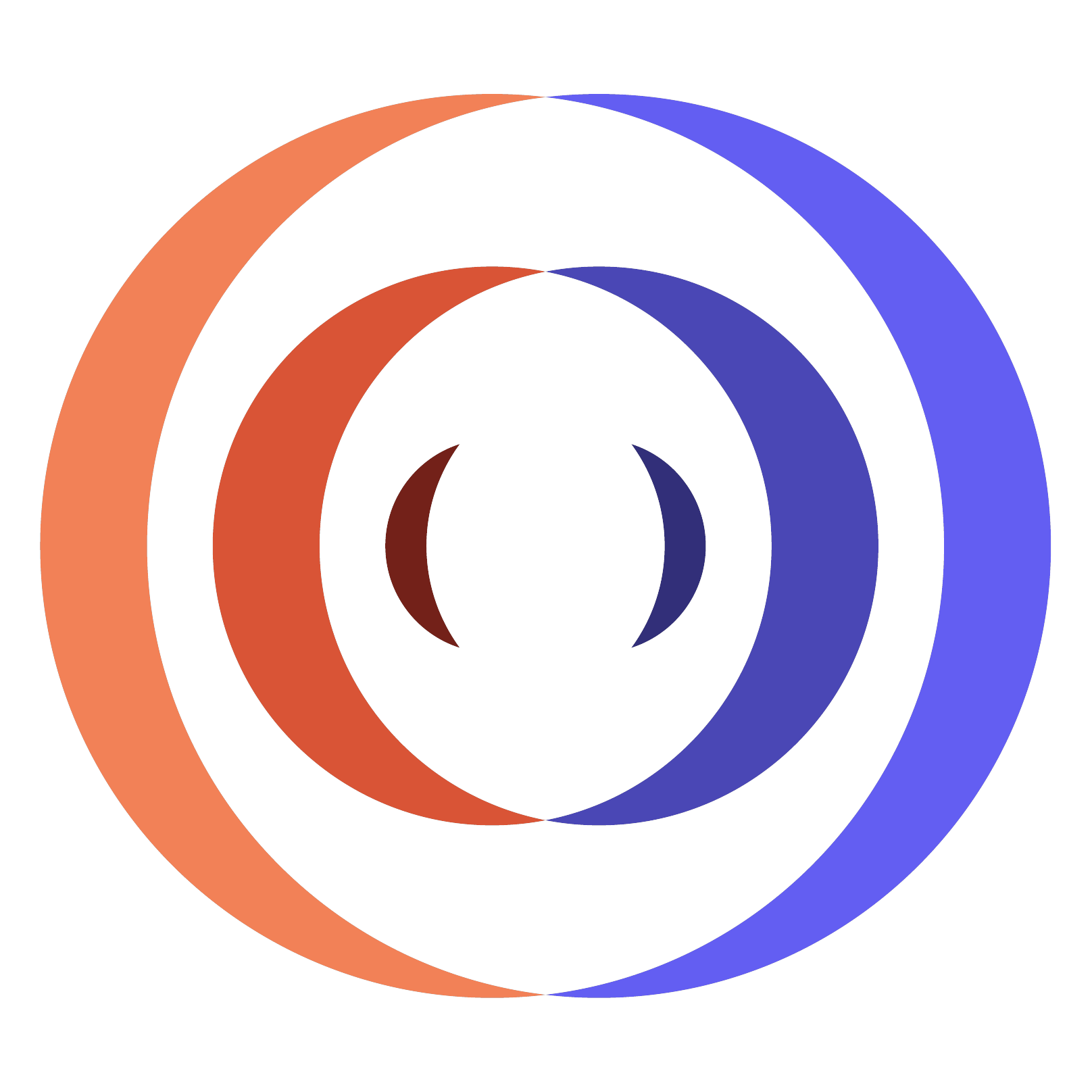 Inception logo